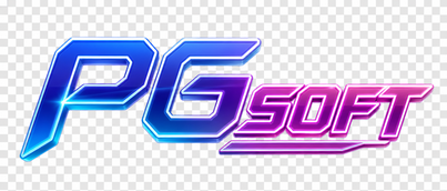 pg soft